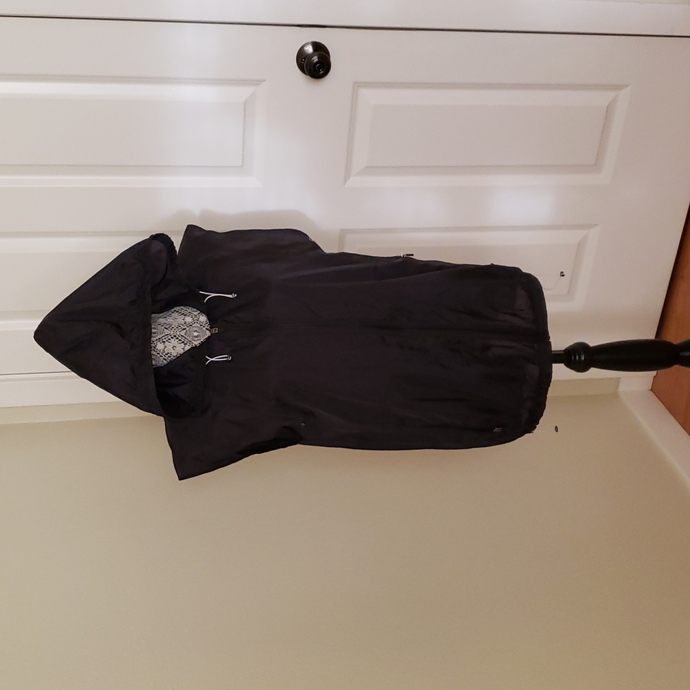 Fabletics Women's Vest Jackets View 2
